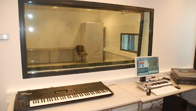 挪威監獄(挪威監獄豪華堪比酒店)