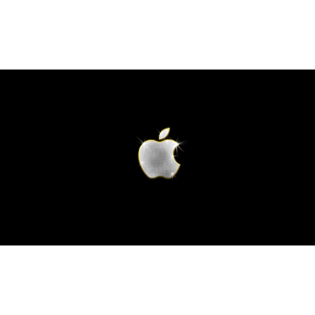 http://2.bp.blogspot.com/--NHXoTxgb04/TzAd_aYVpEI/AAAAAAAAOz0/B_aZ7hhLjGk/s1600/Apple%2Blogo%2BiPad%2BWallpaper.jpg