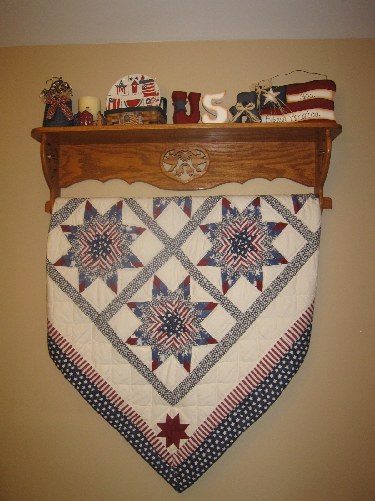 EuchreFun FREE Euchre Score Cards & Rotations Euchre Tournaments in