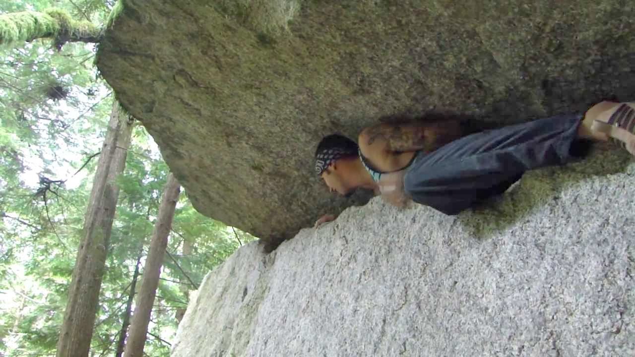 really weird place names West Virginia, AL