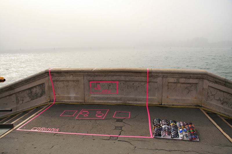 Https Encrypted Tbn0 Gstatic Com Images Q Tbn 3aand9gcq0q84na8jmtyyxac9bpig49olt Wnrchglq Usqp Cau