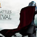 Great Battles Medieval v1.0 Android apk + Data (Full version) game free download
