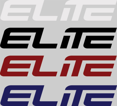 Elite.