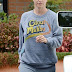 britney spears favolosa in tuta e stivaletti