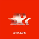 The Marathon Continues :  Xtra Laps