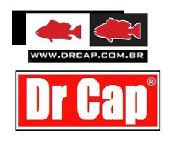 Drº  Cap