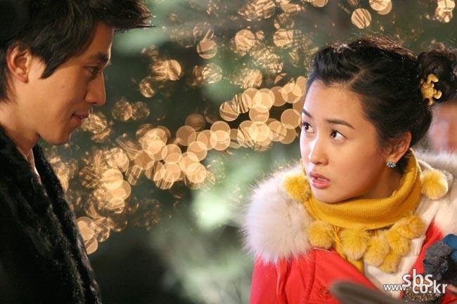 supermunchee: Happy Birthday Lee Dong Wook