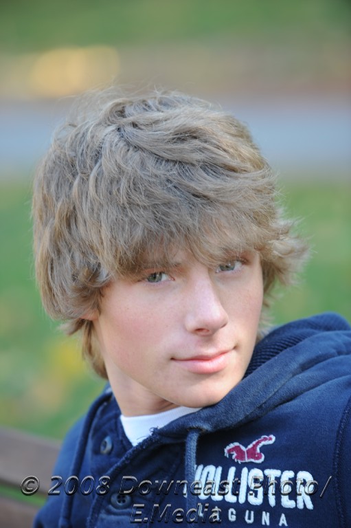 LOS INDOMABLES Francesco Giovanni