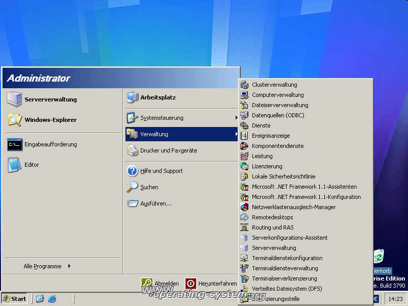 Free Download Windows 2000 Professional Iso Torrent