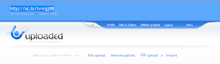 uploaded5