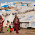 المغرب تبرع بمليون دولار لفائدة اللاجئين في 2015