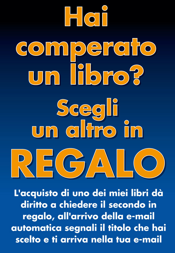 Promozione