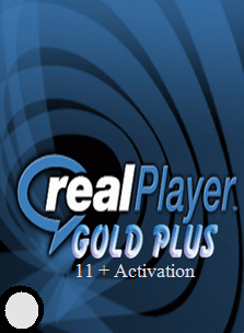 Real One Player Free Software