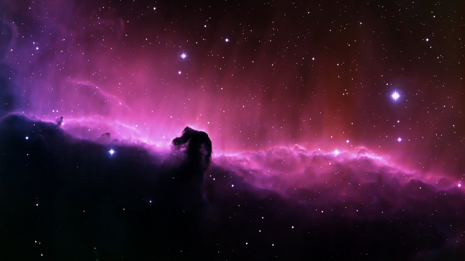 Space Wallpaper - HD Wallpapers Space Wallpaper - HD Wallpapers