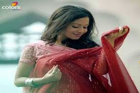 Sasural simar ka title song video download Sasural simar ka title song video download