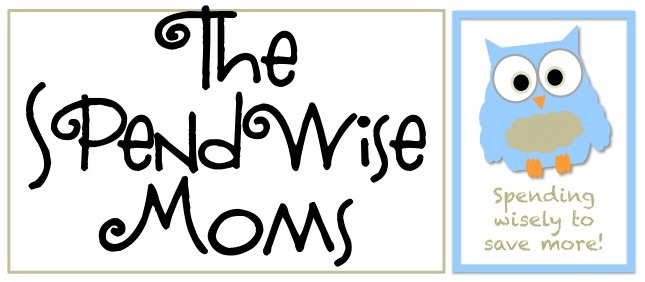 Spendwise Moms