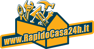 Visita RapidoCasa24h