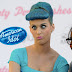 Katy Perry TOLAK American Idol !