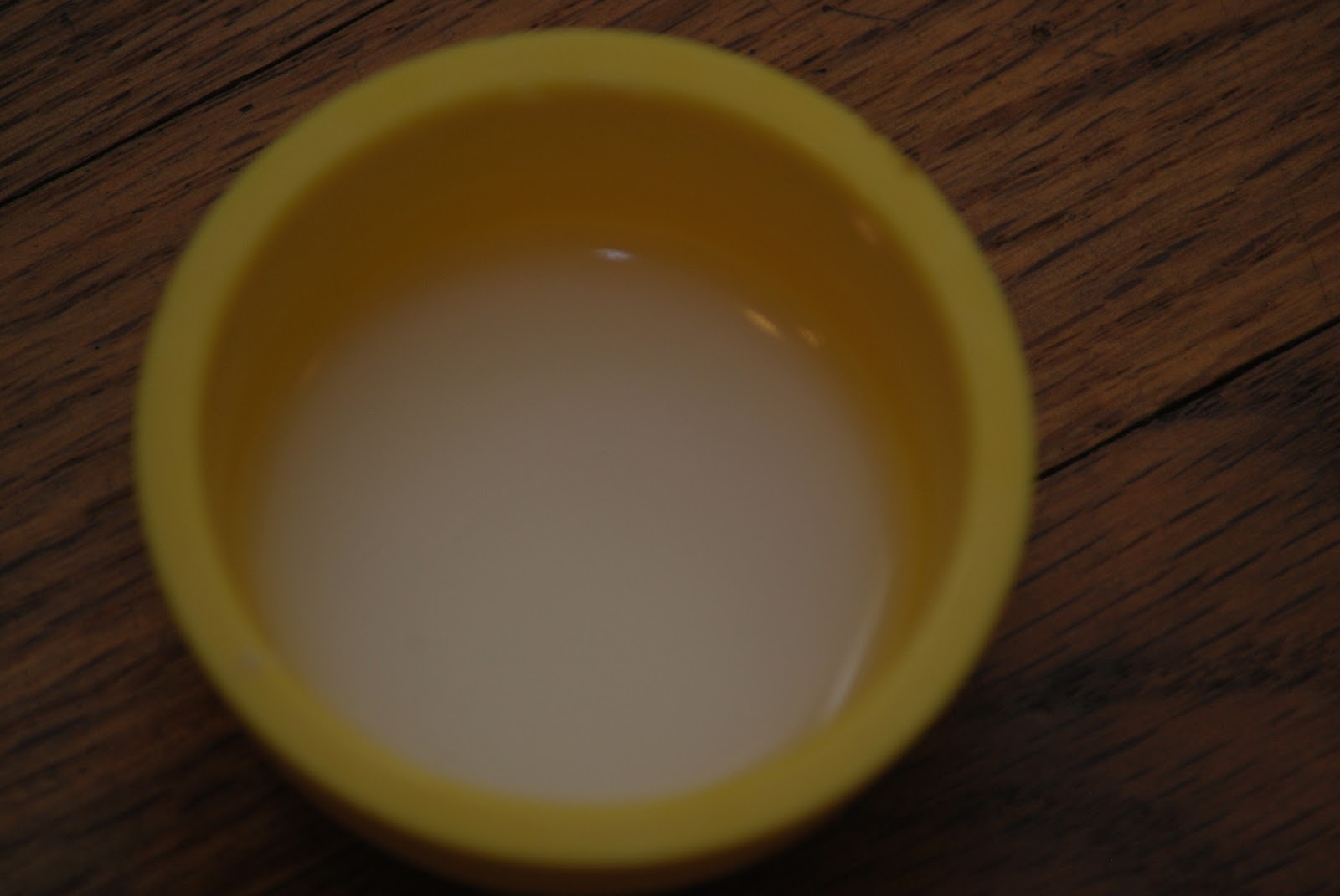 My story in recipes Sittin Chicken