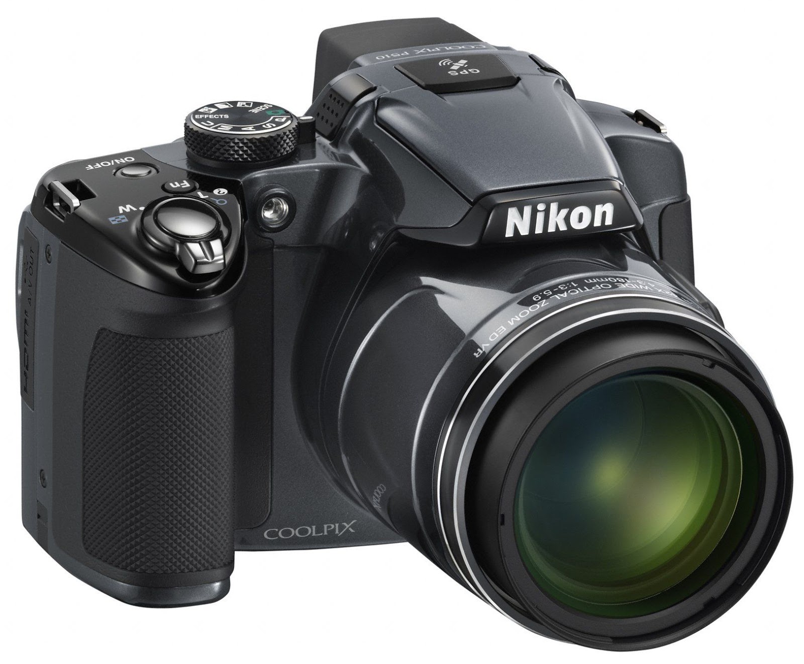 Bridge River Picture Bridge Nikon