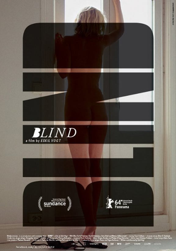 Film Semi Blind (2014) 720p BluRay Subtitle Indonesia | Film Baru Bluray