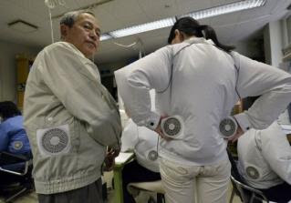 http://2.bp.blogspot.com/--NonF7FHQOw/Ti8d0x5hDrI/AAAAAAAAd9M/Cp7I3vKf8PA/s400/01.jpg