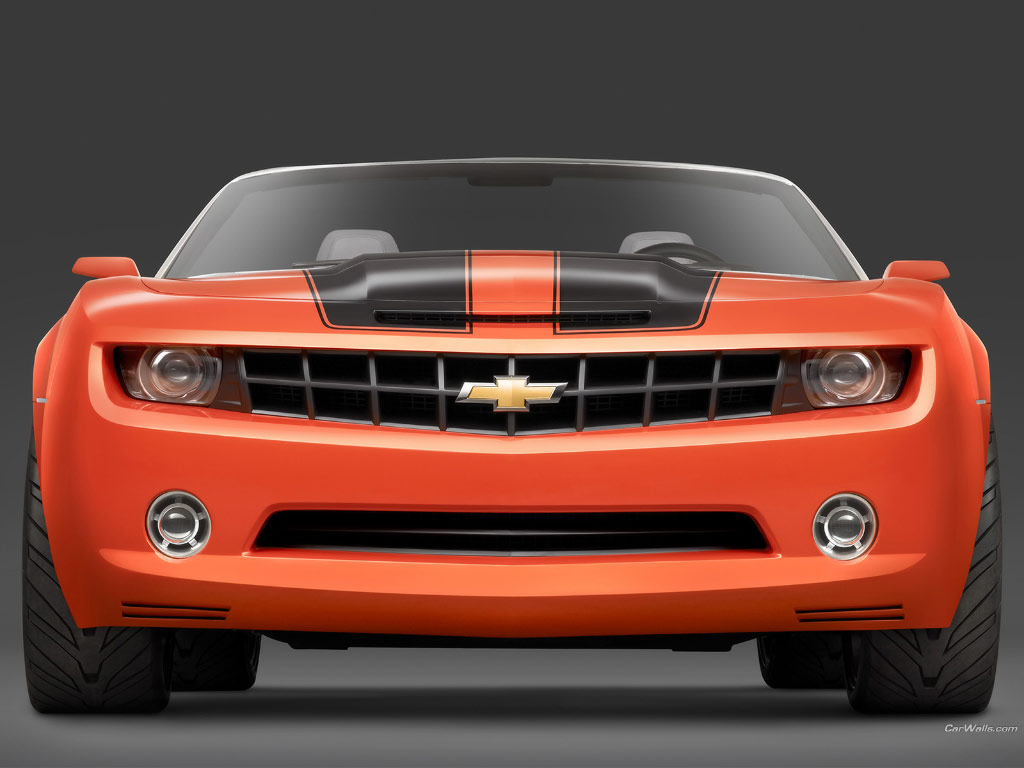 http://2.bp.blogspot.com/--NqizOxih90/UFOYIMxH3JI/AAAAAAAAJxA/nahyW3WJmrk/s1600/camaro-papel-de-parede+(11).jpg