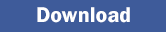 http://www.psdgraphics.com/buttons/abstract-web-buttons-psd/