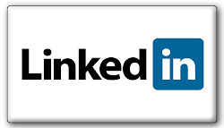 Connect on Linkedin!