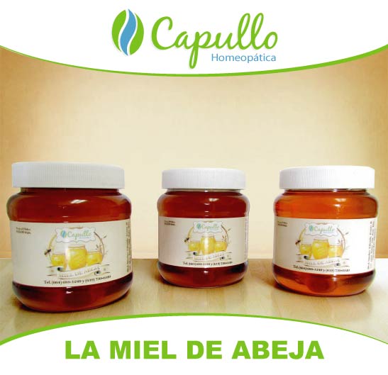 FARMACIACAPULLO FARMACIACAPULLO