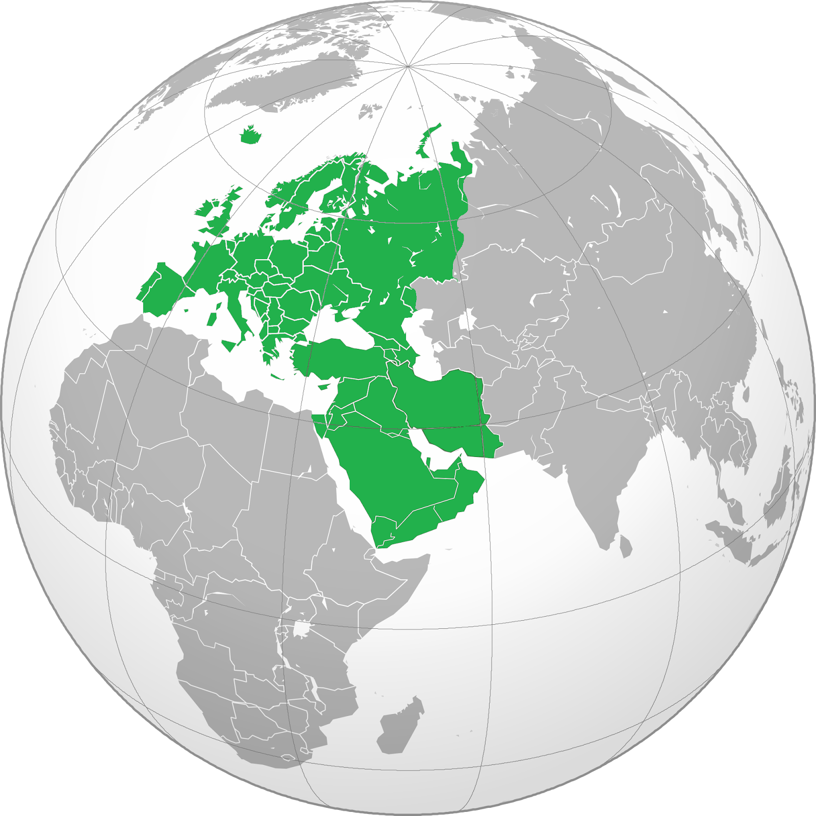 an analysis of middle eastern people Example, awareness of and discrimination towards middle eastern people seems to have consolidate and analyze what it known, thus far, about conducting. an analysis of middle eastern people Example, awareness of and discrimination towards middle eastern people seems to have consolidate and analyze what it known, thus far, about conducting.