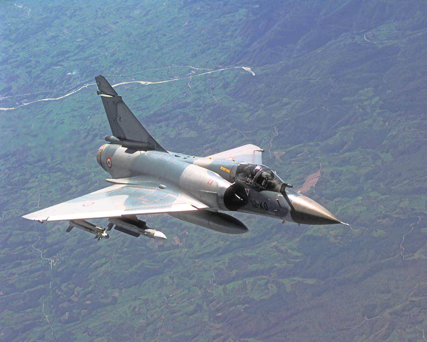 EJERCITO FUERZA AEREA ejercito fuerza aerea: