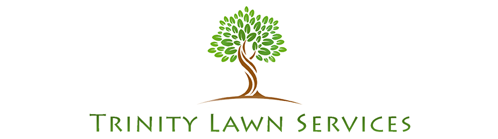 Trinity Lawn Service LLC