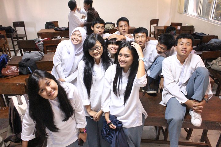 Look What You Ve Done Exofivenexh Never Ends