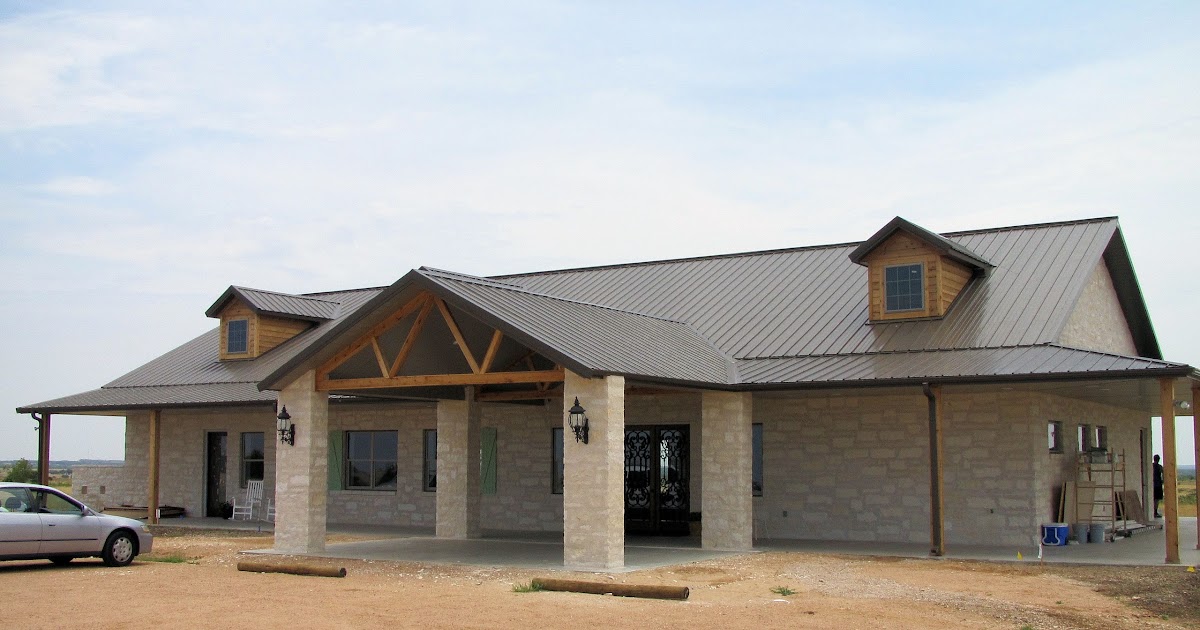 Wine Of The Moment Pilot Knob Vineyard Bertram, Texas