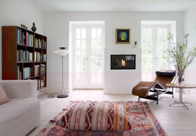Scandinavian decorating style design Scandinavian decorating style design