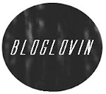 BLOGLOVIN'