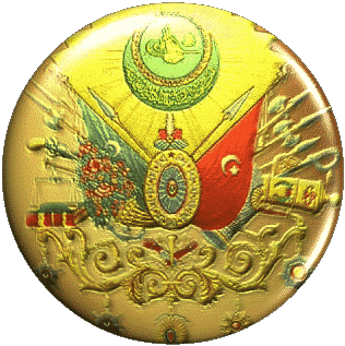 Https Encrypted Tbn0 Gstatic Com Images Q Tbn 3aand9gctlzx5dla0r31 Lh Nmftmmdq8l4cnxaavzq Usqp Cau