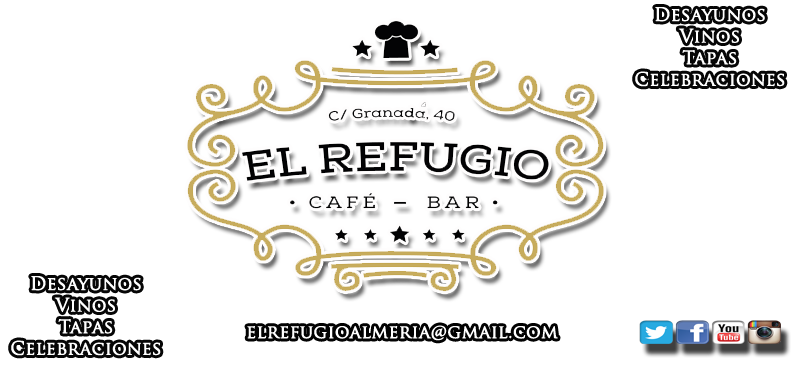 El Refugio Café Bar