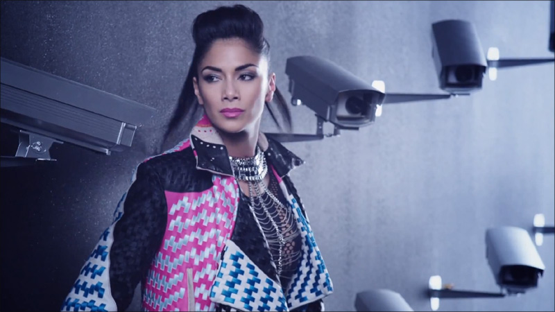 DAEMON Tools Pro Advanced 52 - DAD Soft