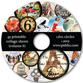 https://www.etsy.com/listing/62749515/circles-cd-volume-6-1601-circles-on-49?ref=listing-shop-header-1