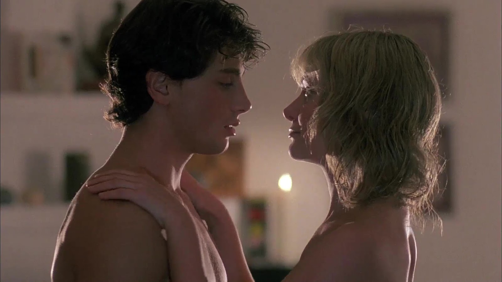 Инцест Фильм Мама И Сын Новинка