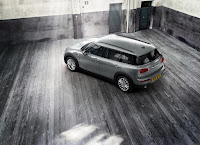 MINI-Clubman-2016-22.jpg