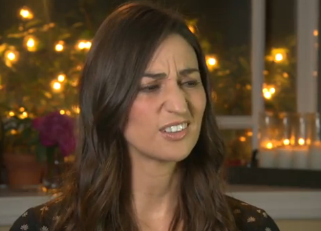 TheFappening : Sara Bareilles Nude Leaked TheFappening : Sara Bareilles Nude Leaked