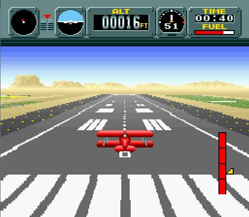 pilotwings1.jpg