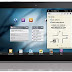 Harga Samsung Galaxy Tab 8.9 dan Spesifikasi