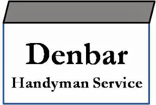 Denbar Handyman Service