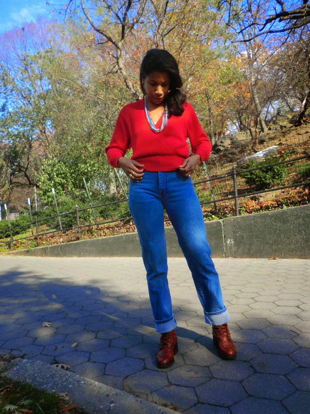 western sergio jeans