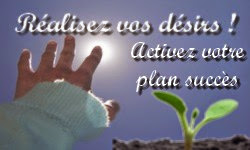 ACTIVEZ VOTRE PLAN SUCCES