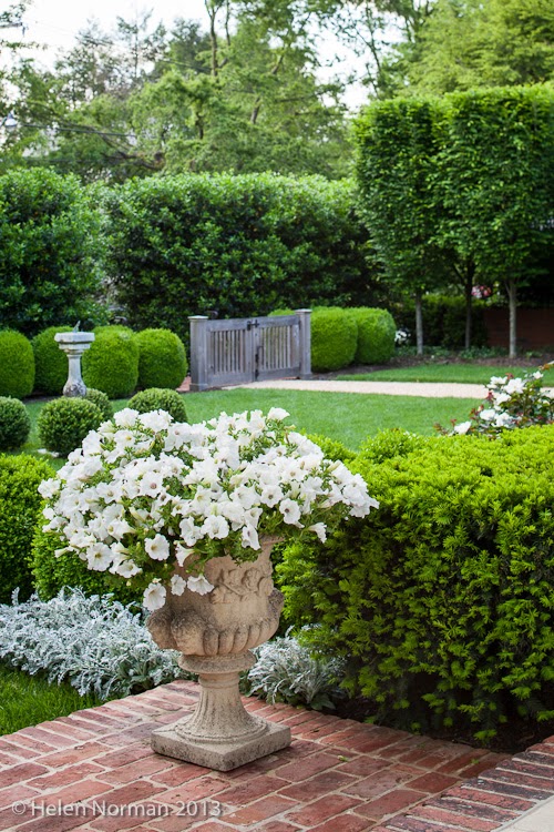 tone on tone our garden in southern living tone on tone our garden in southern living